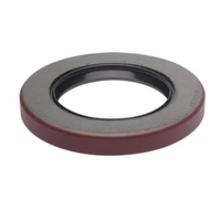 OIL SEAL