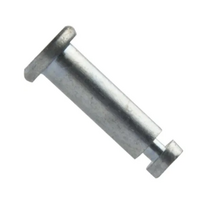 X-WASHER PIN