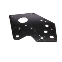 MOUNTING PLATE