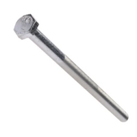 HEX HEAD BOLT