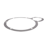 L.H. GEARBOX COVER GASKET