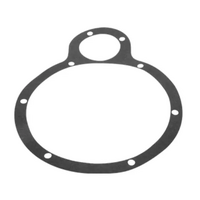 R.H. GEARBOX COVER GASKET