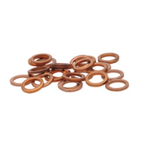 GASKET