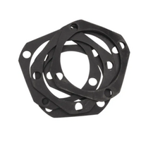 GEAR BOX HOUSING GASKET