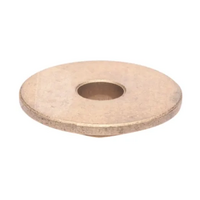 FLANGED BEARING