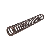 COMPRESSION SPRING