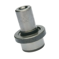 BEARING STUD