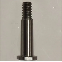 SHOULDER SCREW