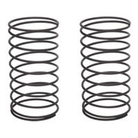 COMPRESSION SPRING