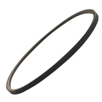 SHORT TURRET DRIVE BELT, SHORT