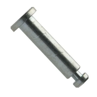 X-WASHER PIN