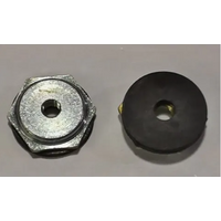 STOP WASHER ASSEMBLY