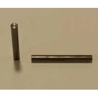 PIN RELEASE SHAFT