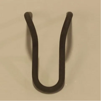 BOTTOM WIRE FORM