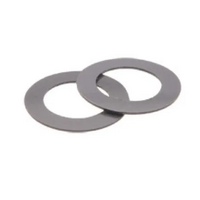 NYLON WASHER