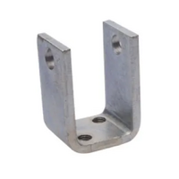 ROLLER BRACKET