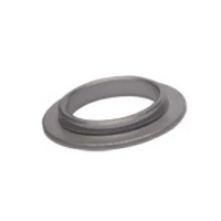 FLANGED OILITE BEARING