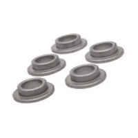 FLANGED OILITE BEARING