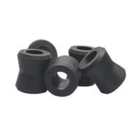 RUBBER BUSHING