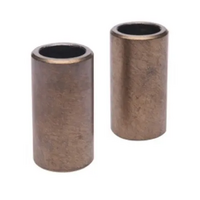 SLEEVE OILITE BEARING (2)