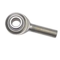 ROD END (UNIBALL)