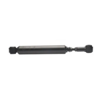 SHOCK ABSORBER ASSEMBLY (RAKE SHOCK)