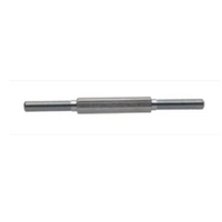 TURNBUCKLE ROD