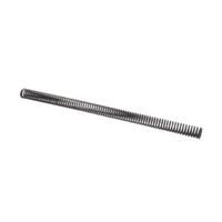 COMPRESSION SPRING