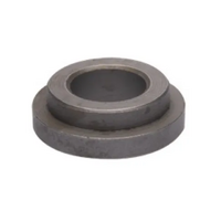 SPRING ROD BUSHING