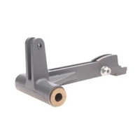 LATCH ASSEMBLY