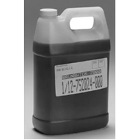 GEAR BOX OIL (1 GAL)