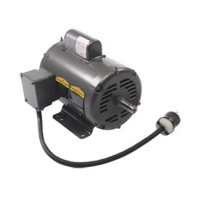 PINSETTER MOTOR 115/230V 50/60HZ