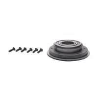 CLUTCH BEARING ASSEMBLY