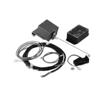 PKG- ELECTRONIC, 5-PIN INEDEXING KIT