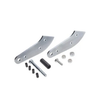 AP RAKE LIFT ARM REPAIR KIT- C LEVER