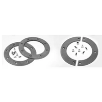 AP HEAVY DUTY CLUTCH FACING (PULLEY)