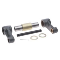 BALL LIFT ARM REBUILD KIT