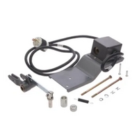 SOLENOID KIT-115 VOLT