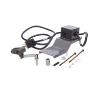 SOLENOID KIT-230 VOLT