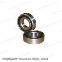 .8750 x1.875 x.5 Bearing BL