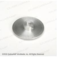 Clutch Cover CBL-8