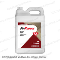 PINKEEPER PIN CLEANER