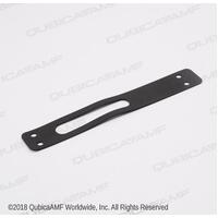 GASKET, VAC HEAD (LT4)