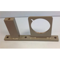 BEARING BLOCK