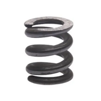 COMPRESSION SPRING