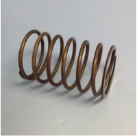 COMPRESSION SPRING