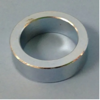 SPACER BUSHING