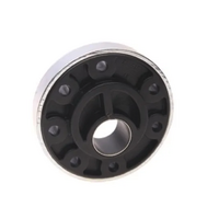 PIVOT BEARING