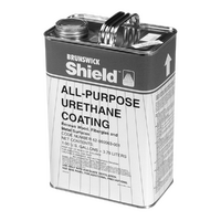 SHIELD URETHANE (1 GAL)