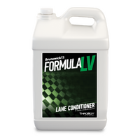 FORMULA LV LANE CONDITIONER 2x2.5GAL